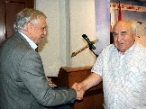 IMG_2323 1.JPG